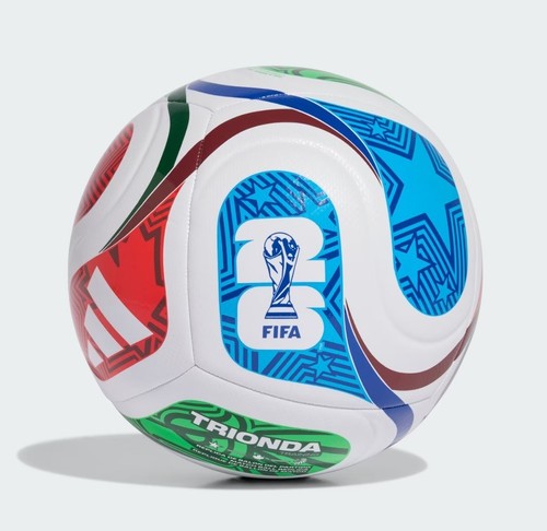 Pallone calcio - pallone,