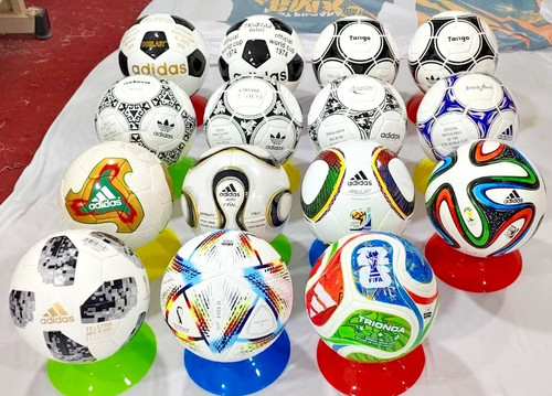 Palloni calcio misura 5 - palloni,