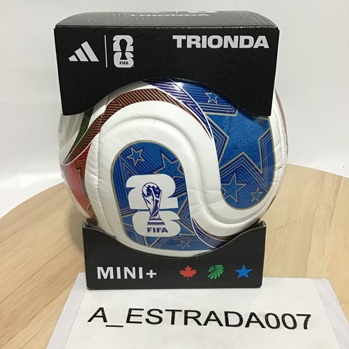 Adidas fifa world - adidas, 26