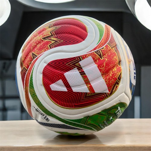 Adidas fifa world cup 2026 - adidas,