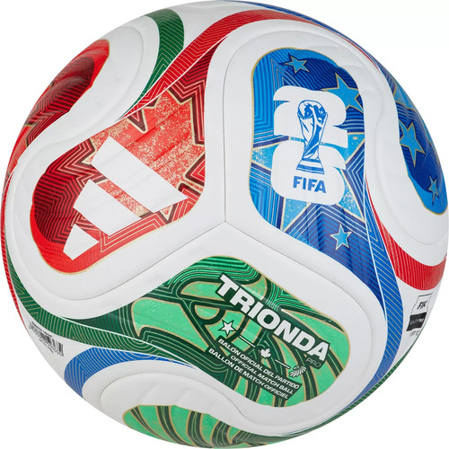 Pallone trionda coppa del - pallone,