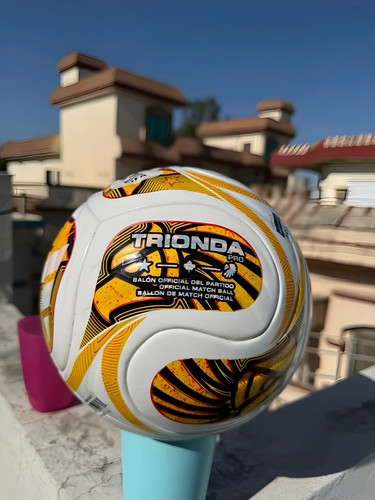 Pallone calcio fifa world - pallone,