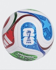  Adidas Pallone Football