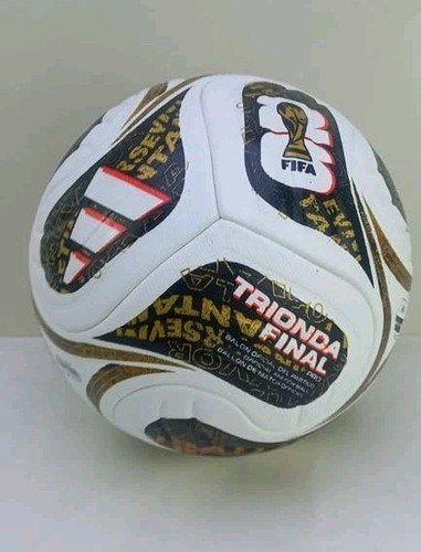 Spagna argentina adidas - spagna, vs