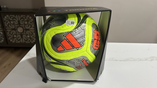 Adidas fifa world cup 2026 - world,