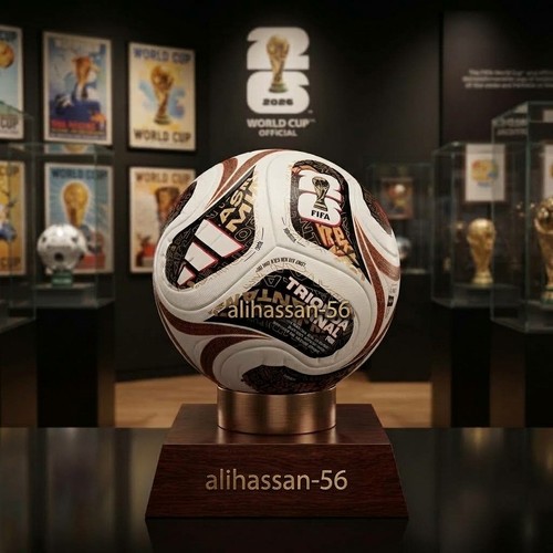 Pallone calcio partita