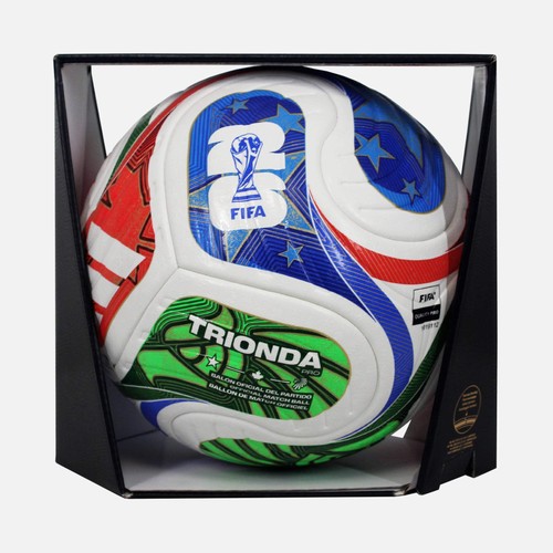 Adidas world cup 2026 - adidas,