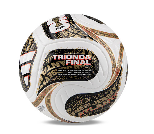 Adidas fifa world cup - fifa,