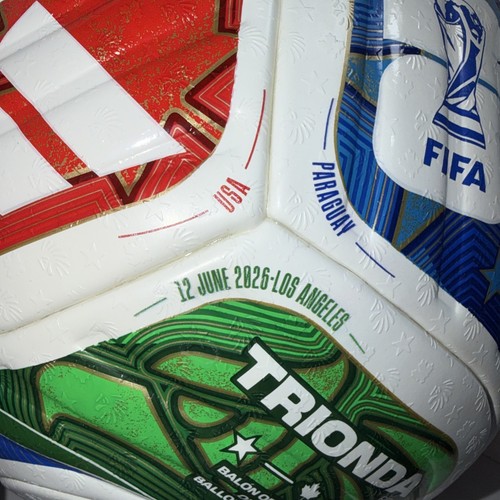Adidas fifa world cup - fifa,