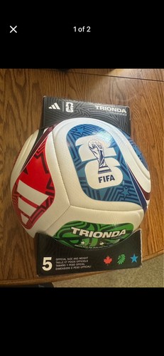 Pallone allenamento fifa world - pallone,