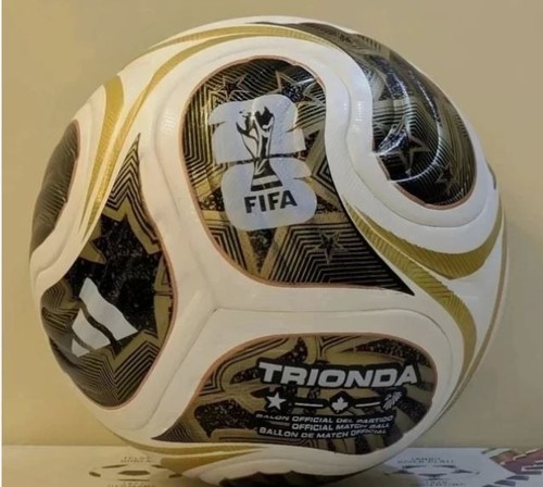 Pallone calcio partita