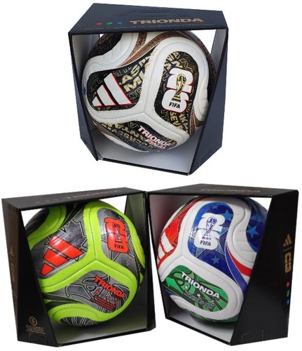 Pallone gioco originale - da,