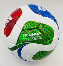 Nuovo Adidas Trionda FIFA