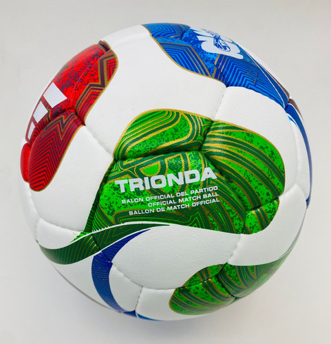 Nuovo adidas trionda fifa - trionda,
