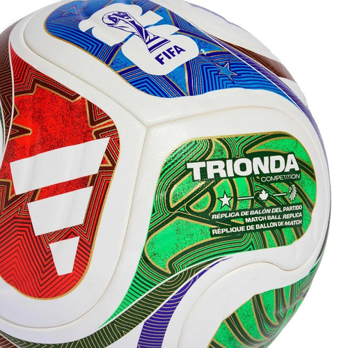 Adidas fifa world - adidas,