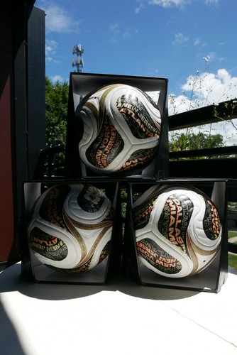 Adidas trionda finals pro - adidas,