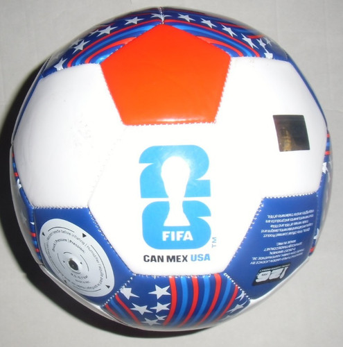 Mondiali fifa 2026 calcio - mondiali,