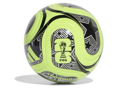 Adidas fifa world cup 2026 - adidas,