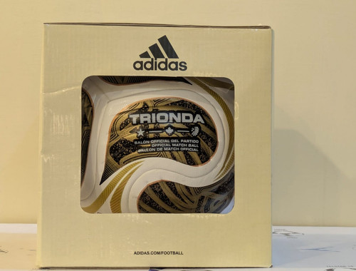 Adidas fifa world cup 2026 - cup,