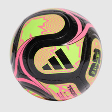 PALLONE ADIDAS TRIONDA FIFA