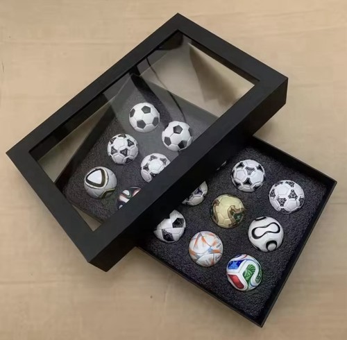 Souvenir mondiali calcio - mondiali, di