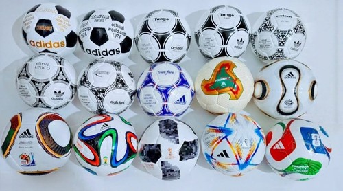 Adidas fifa world cup - adidas,