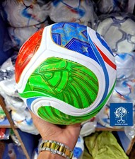 Adidas FIFA World Cup 2026