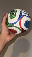 Mini Pallone Trionda Mondiali