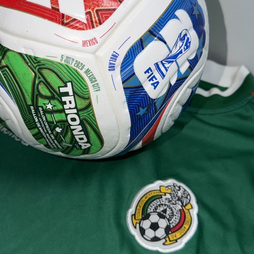 Adidas fifa world - fifa, 2026