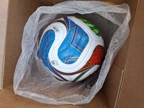 Pallone mondiali 2026 - pallone,