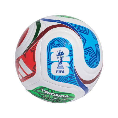 Adidas fifa football - adidas,