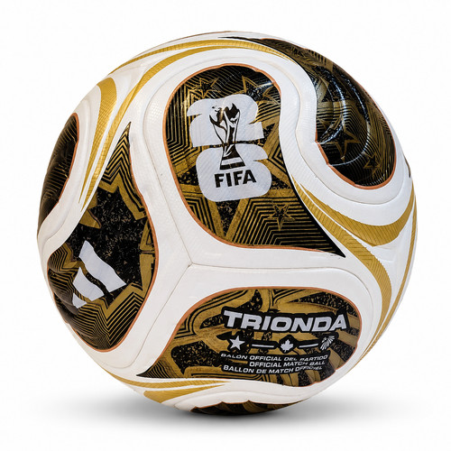 Adidas fifa world cup 2026 - fifa,