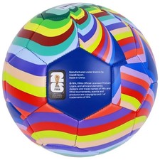 Pallone ufficiale FIFA World