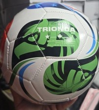 Pallone da calcio Adidas FIFA