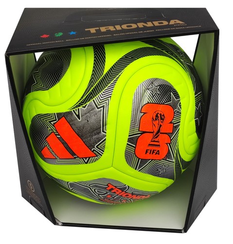 Originale adidas 2026 - adidas, wm
