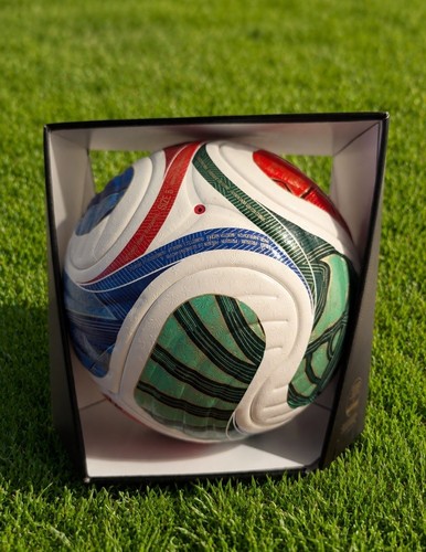 Adidas trionda pro mondiali - trionda,