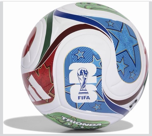 Adidas ufficiale coppa del - ufficiale,