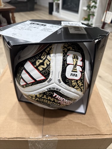 Adidas world cup 2026 - world,