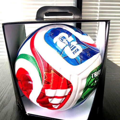 Nuovo trionda pro pallone - trionda,