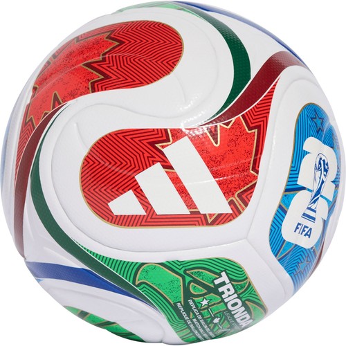 Adidas fifa world - adidas,