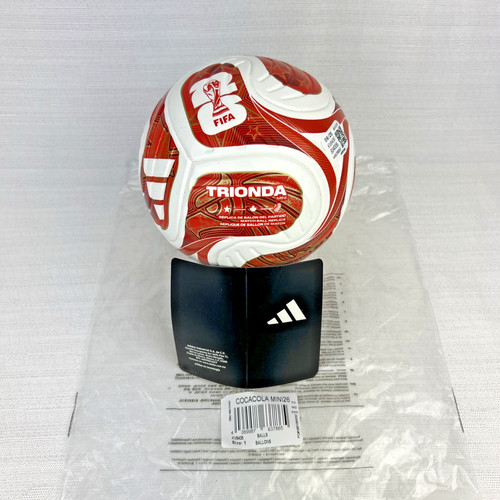 Adidas trionda coca cola - adidas,