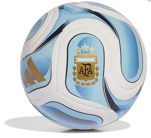 Adidas fifa world cup - world, 26