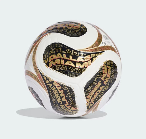 Autentico mini pallone - autentico,