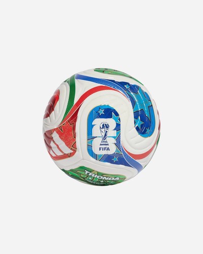Mini ball adidas pallone - mini,