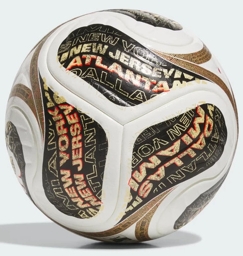 Fifa world cup - ,