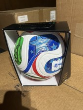 Adidas FIFA World Cup 2026