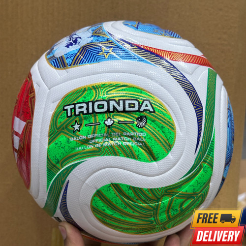 Premium adidas fifa - premium,