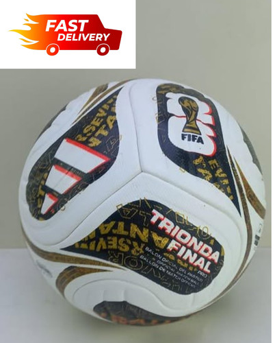 Spagna argentina adidas - vs,