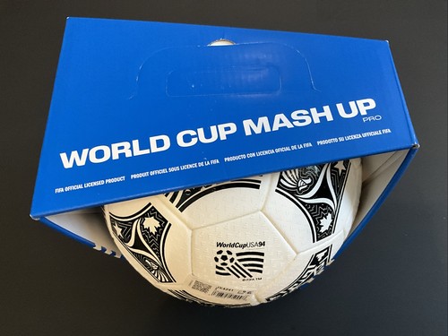 Adidas tango fifa - cup, 26
