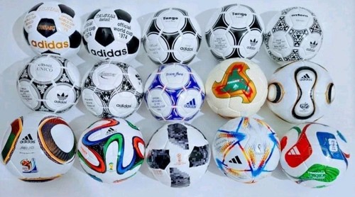 Adidas calcio taglia pallone - calcio, 5